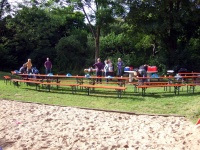 2009.06.10 - Spielplatz-Helferfest (38).JPG