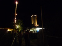 2009.06.12 - RBF Beatabend (01).JPG