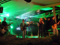 2009.06.12 - RBF Beatabend (02).JPG
