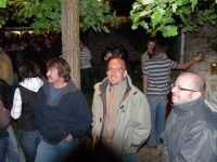 2009.06.12 - RBF Beatabend (06).JPG