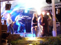 2009.06.12 - RBF Beatabend (07).JPG