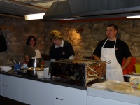 2009.06.12 - RBF Beatabend (09).JPG