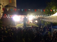 2009.06.12 - RBF Beatabend (11).JPG