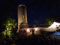 2009.06.12 - RBF Beatabend (12).JPG