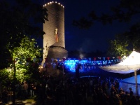 2009.06.12 - RBF Beatabend (13).JPG