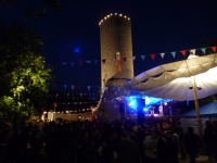 2009.06.12 - RBF Beatabend (14).JPG
