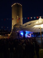 2009.06.12 - RBF Beatabend (15).jpg