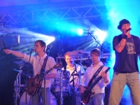 2009.06.12 - RBF Beatabend (16).JPG