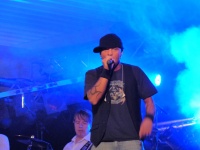2009.06.12 - RBF Beatabend (17).JPG