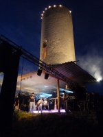 2009.06.12 - RBF Beatabend (18).jpg