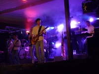 2009.06.12 - RBF Beatabend (19).JPG