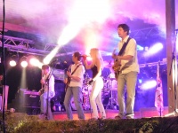 2009.06.12 - RBF Beatabend (22).JPG