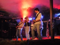 2009.06.12 - RBF Beatabend (23).JPG