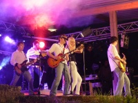 2009.06.12 - RBF Beatabend (25).JPG