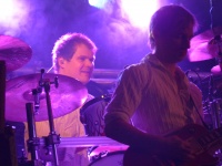 2009.06.12 - RBF Beatabend (26).JPG