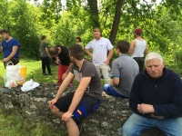 2016.05 - iRBF Aufbau (25).JPG
