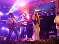 2009.06.12 - RBF Beatabend (27).JPG