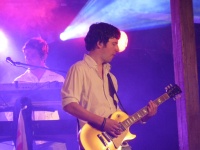 2009.06.12 - RBF Beatabend (29).JPG
