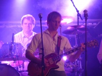 2009.06.12 - RBF Beatabend (30).JPG