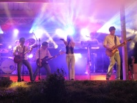2009.06.12 - RBF Beatabend (32).JPG