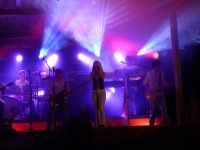 2009.06.12 - RBF Beatabend (34).JPG