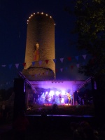 2009.06.12 - RBF Beatabend (35).jpg