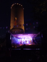 2009.06.12 - RBF Beatabend (36).jpg