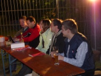 2009.06.12 - RBF Beatabend (38).JPG