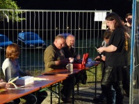 2009.06.12 - RBF Beatabend (39).JPG