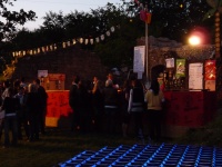 2009.06.12 - RBF Beatabend (41).JPG