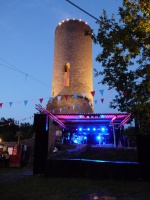 2009.06.12 - RBF Beatabend (42).jpg