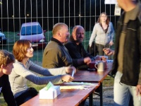 2009.06.12 - RBF Beatabend (44).JPG