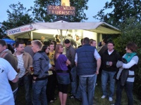2009.06.12 - RBF Beatabend (45).JPG