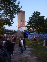2009.06.12 - RBF Beatabend (46).jpg
