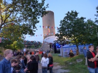2009.06.12 - RBF Beatabend (47).JPG