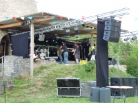2009.06.12 - RBF Beatabend (49).JPG
