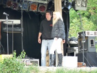2009.06.12 - RBF Beatabend (50).JPG