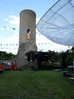 2009.06.12 - RBF Beatabend (51).jpg
