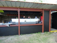 2009.06.12 - RBF Beatabend (52).JPG