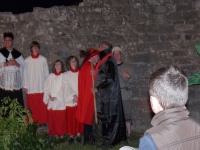 2009.06.13 - RBF Samstag (002).JPG