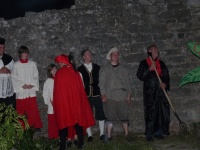 2009.06.13 - RBF Samstag (003).JPG