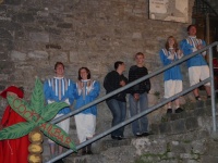 2009.06.13 - RBF Samstag (005).JPG