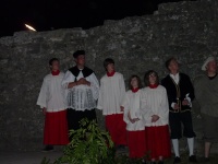2009.06.13 - RBF Samstag (007).JPG