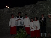 2009.06.13 - RBF Samstag (008).JPG