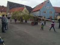 2016.04.30 - Maibaum (04).JPG