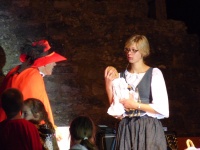 2009.06.13 - RBF Samstag (015).JPG