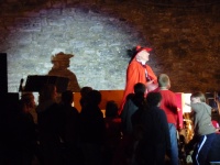 2009.06.13 - RBF Samstag (016).JPG