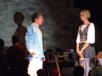 2009.06.13 - RBF Samstag (019).JPG