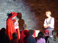 2009.06.13 - RBF Samstag (021).JPG