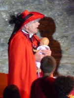 2009.06.13 - RBF Samstag (022).JPG